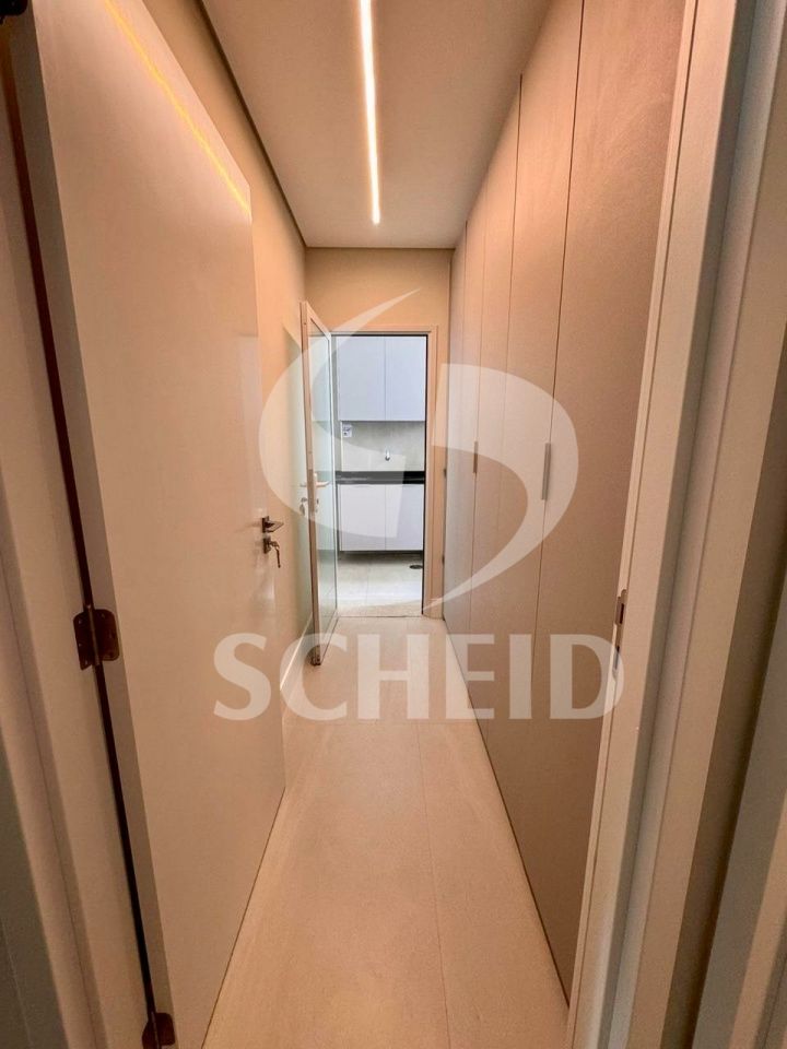 Foto 21