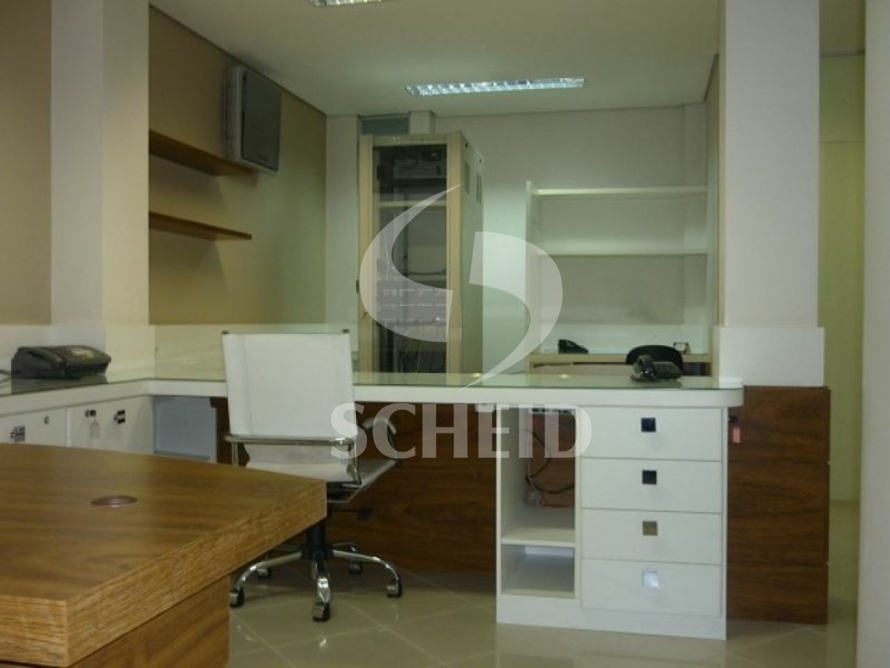 Foto 9
