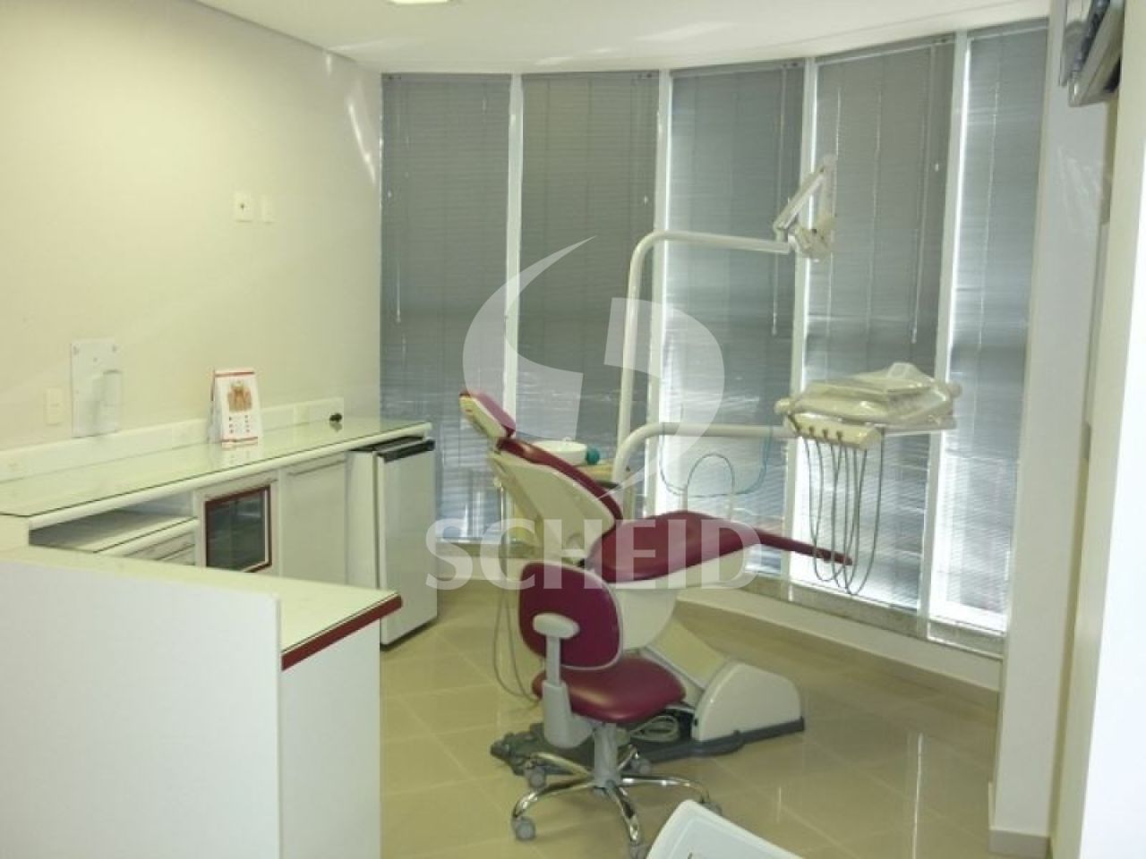 Foto 14