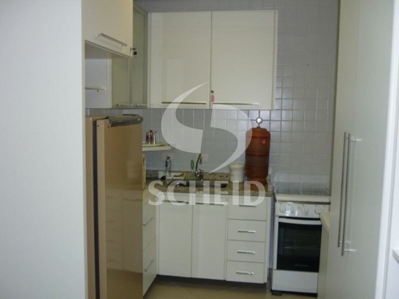 Foto 16