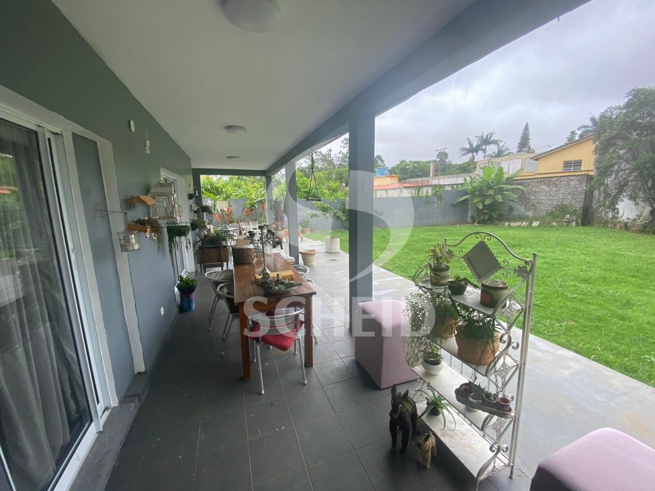 Foto 16