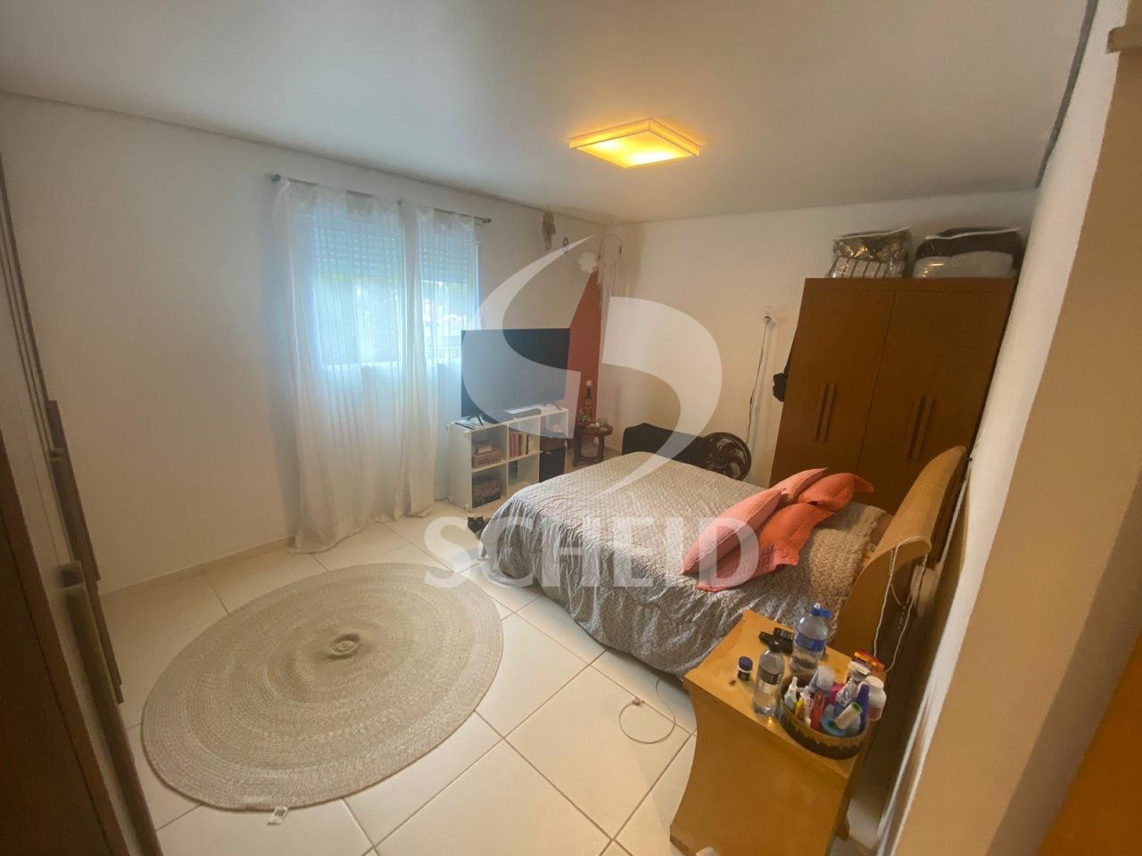 Foto 32