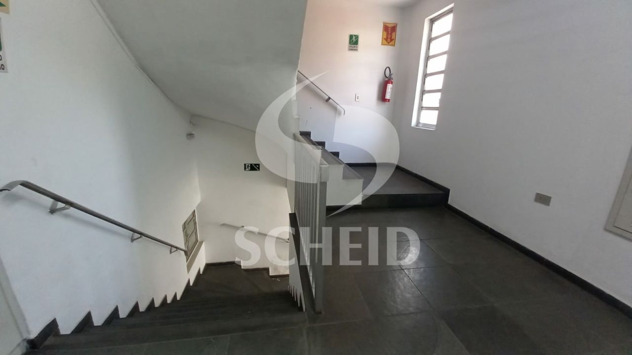 Foto 23