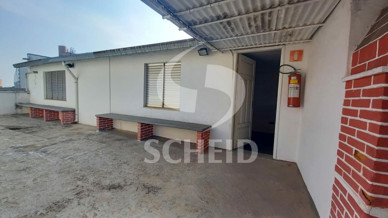 Foto 30