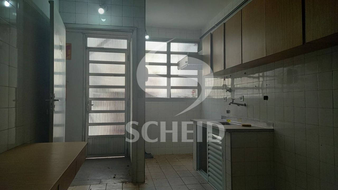 Foto 24