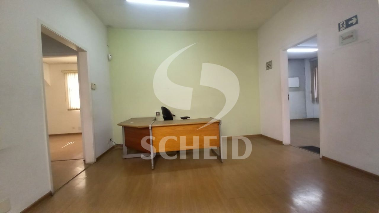 Foto 19