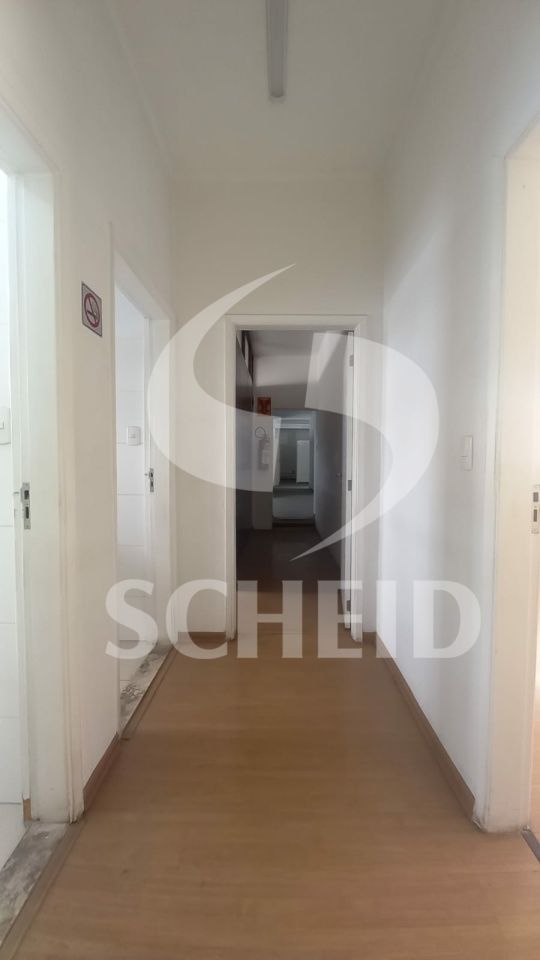 Foto 21