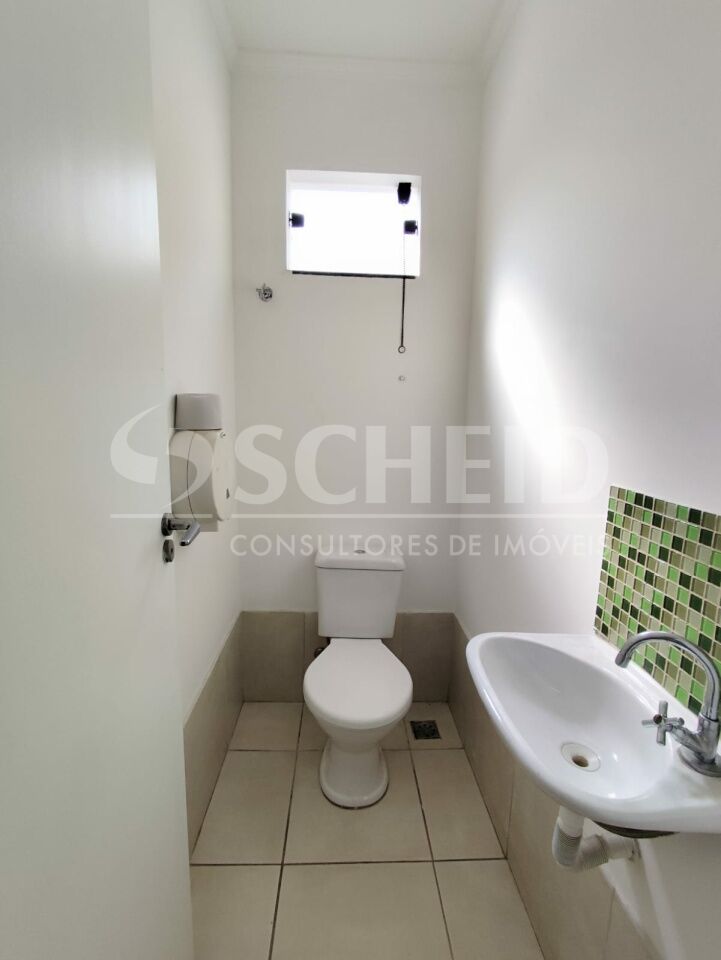 Foto 23