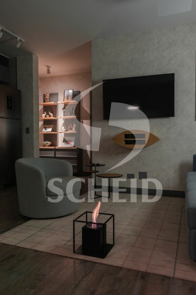 Foto 5