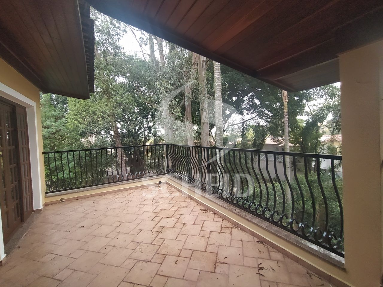 Foto 20
