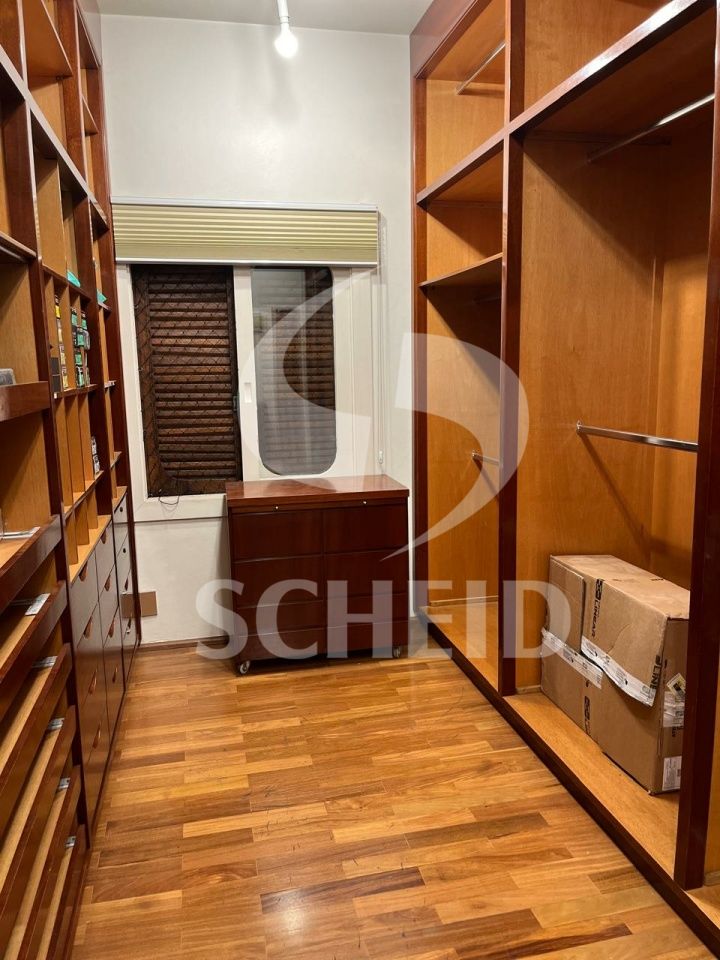 Foto 26