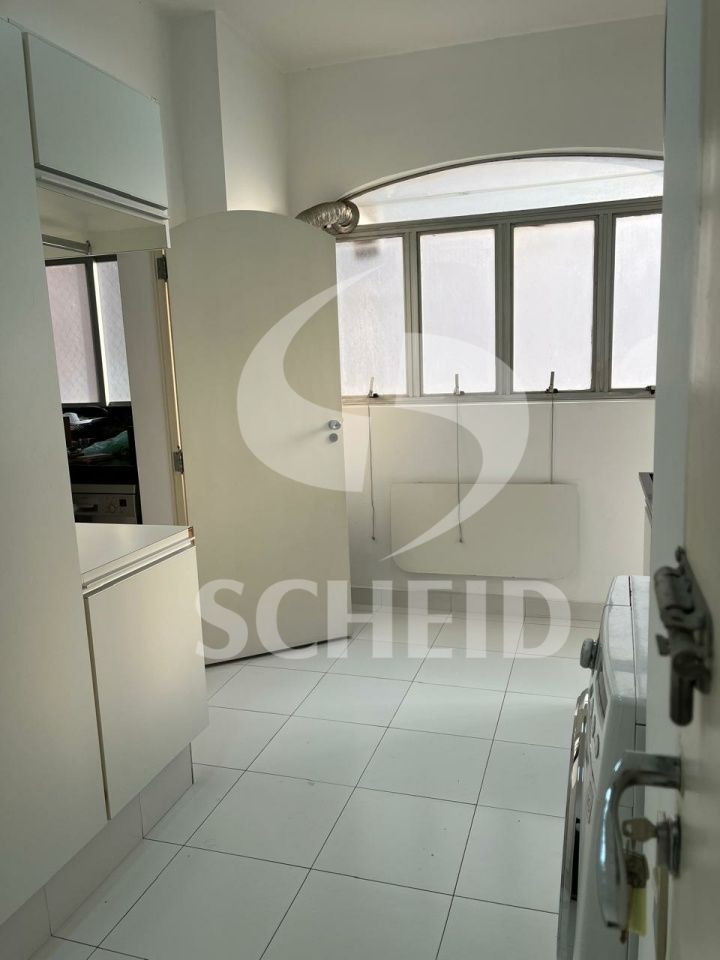 Foto 31