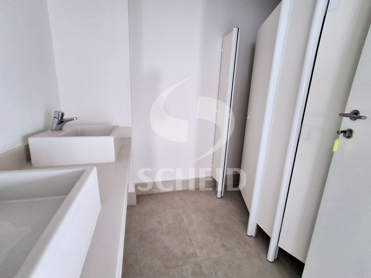 Foto 11