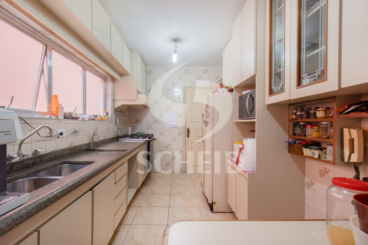 Foto 23