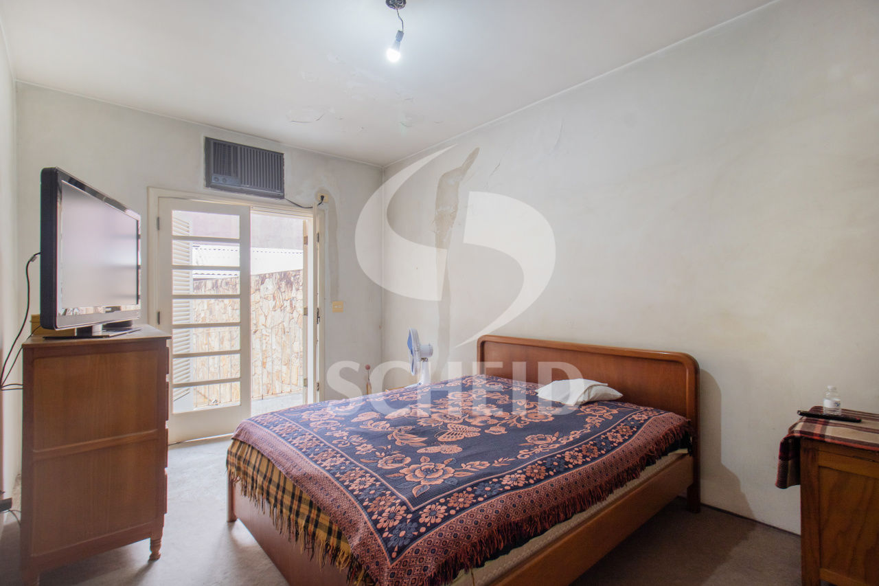 Foto 30