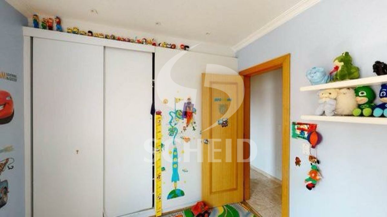 Foto 19