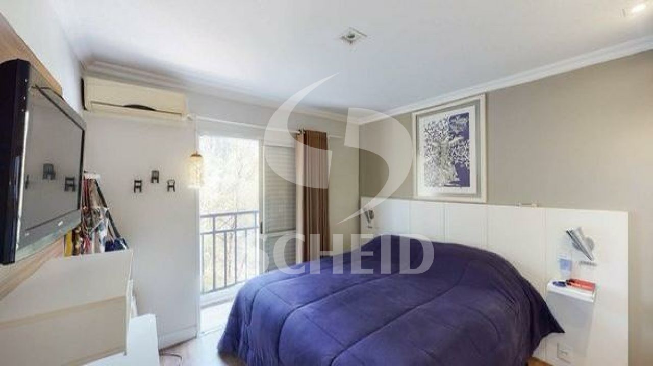 Foto 16