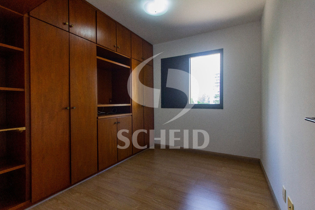 Foto 23