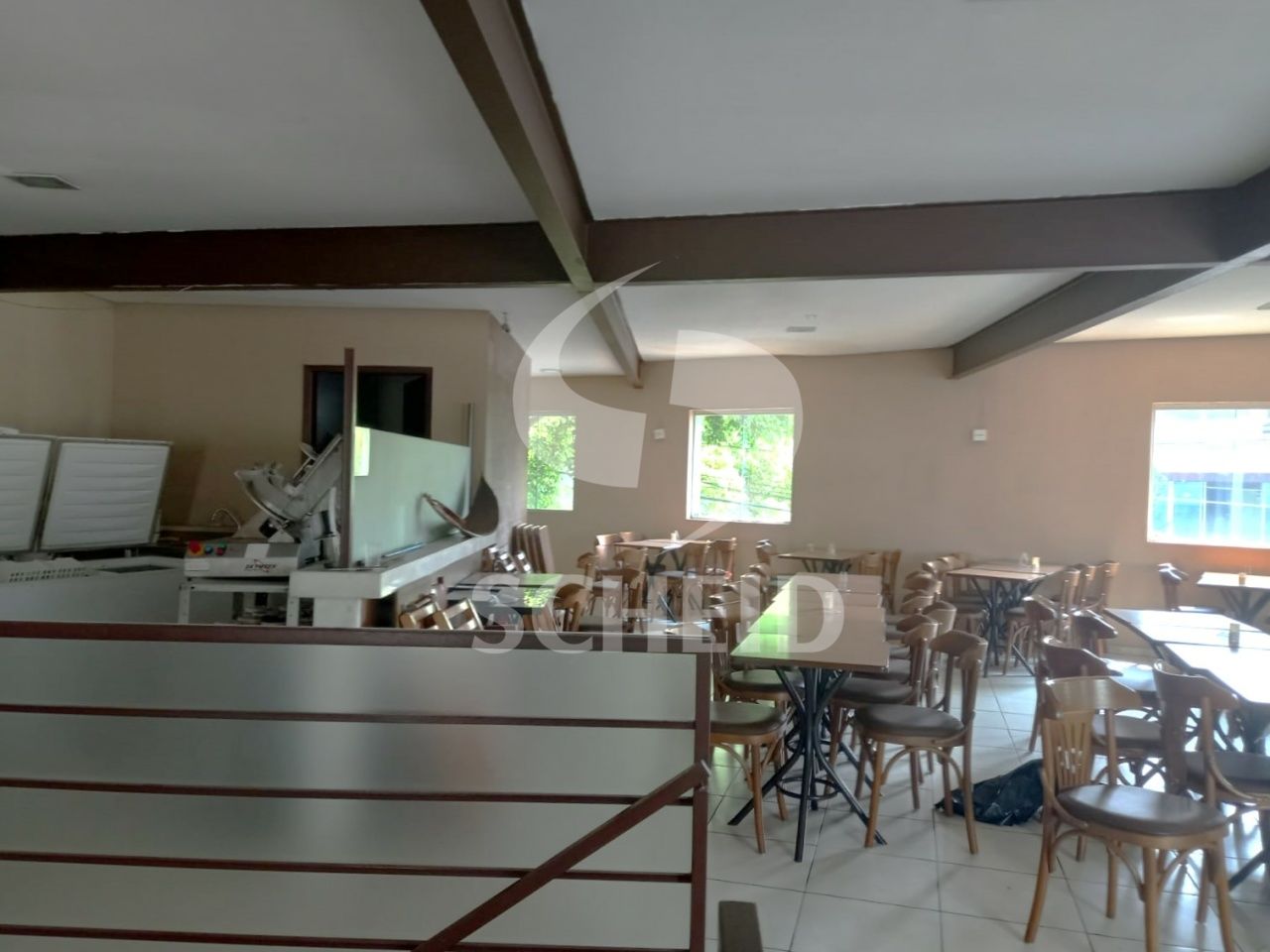 Foto 15