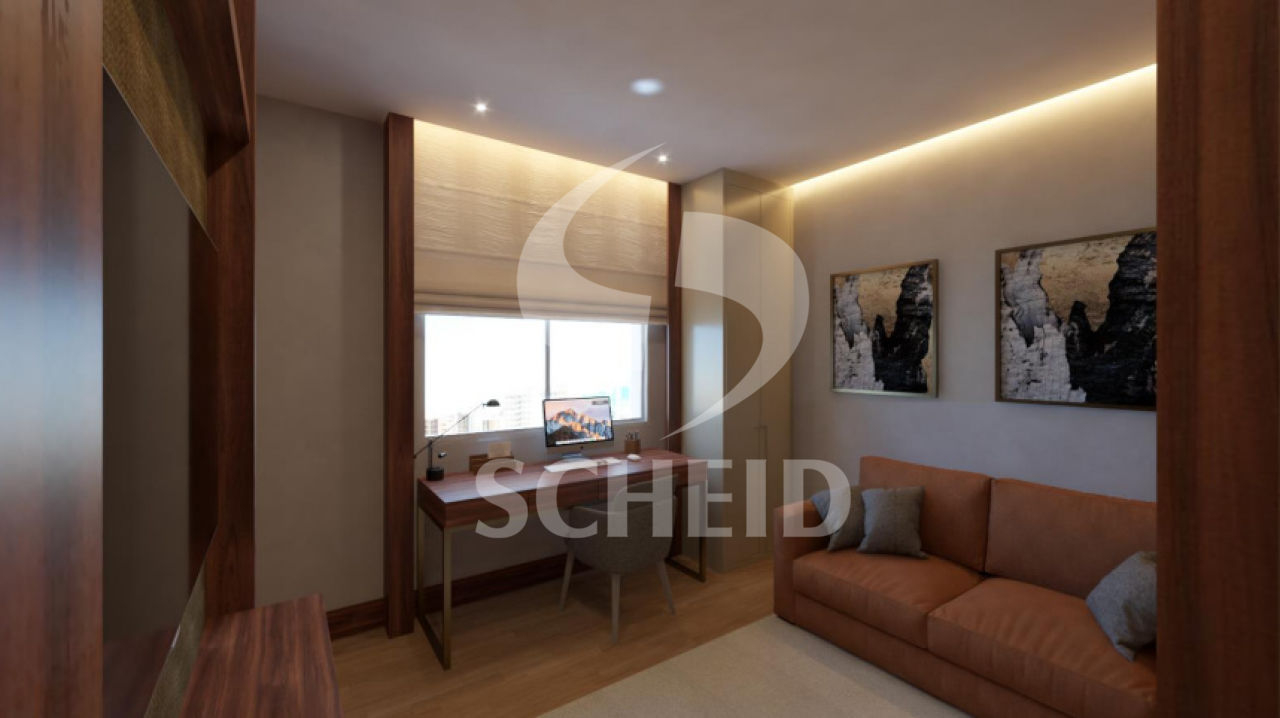 Foto 32