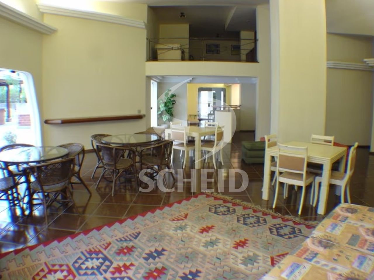 Foto 23