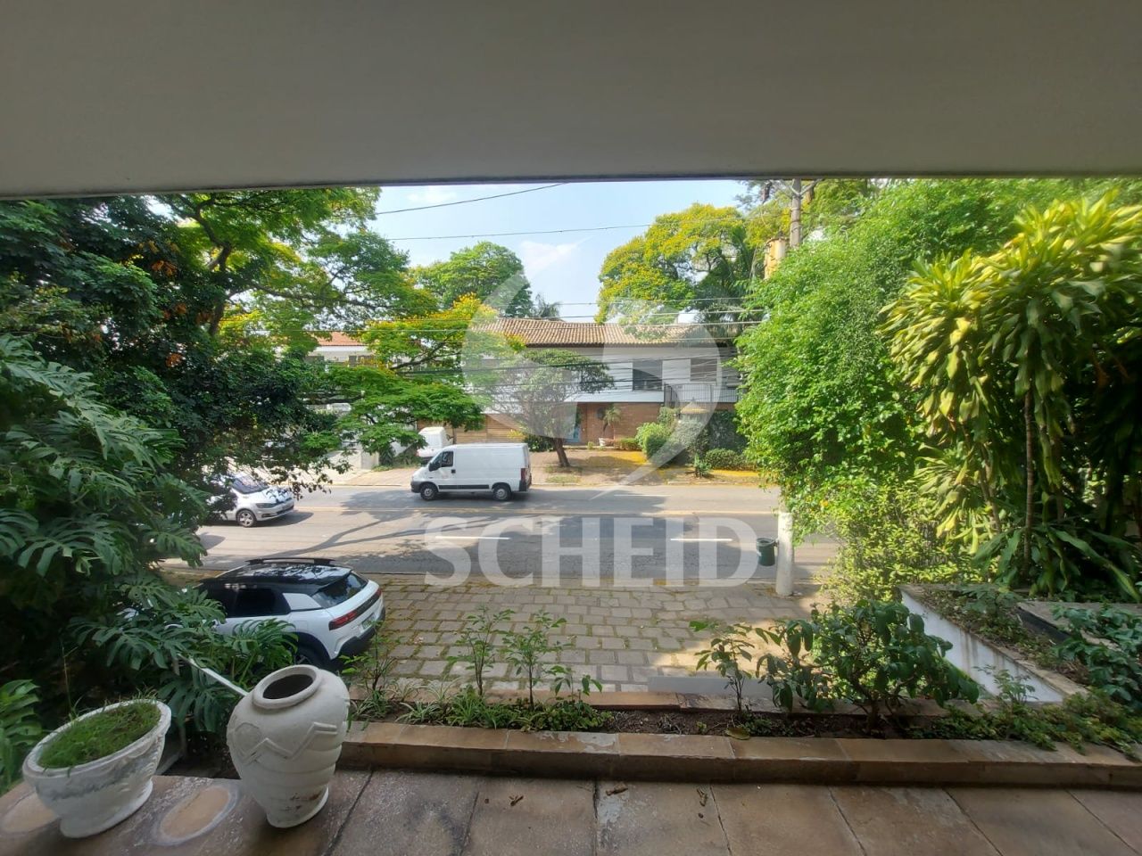 Foto 0
