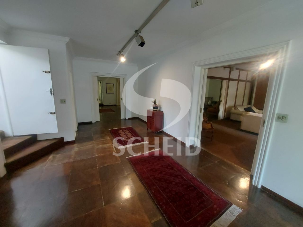 Foto 9