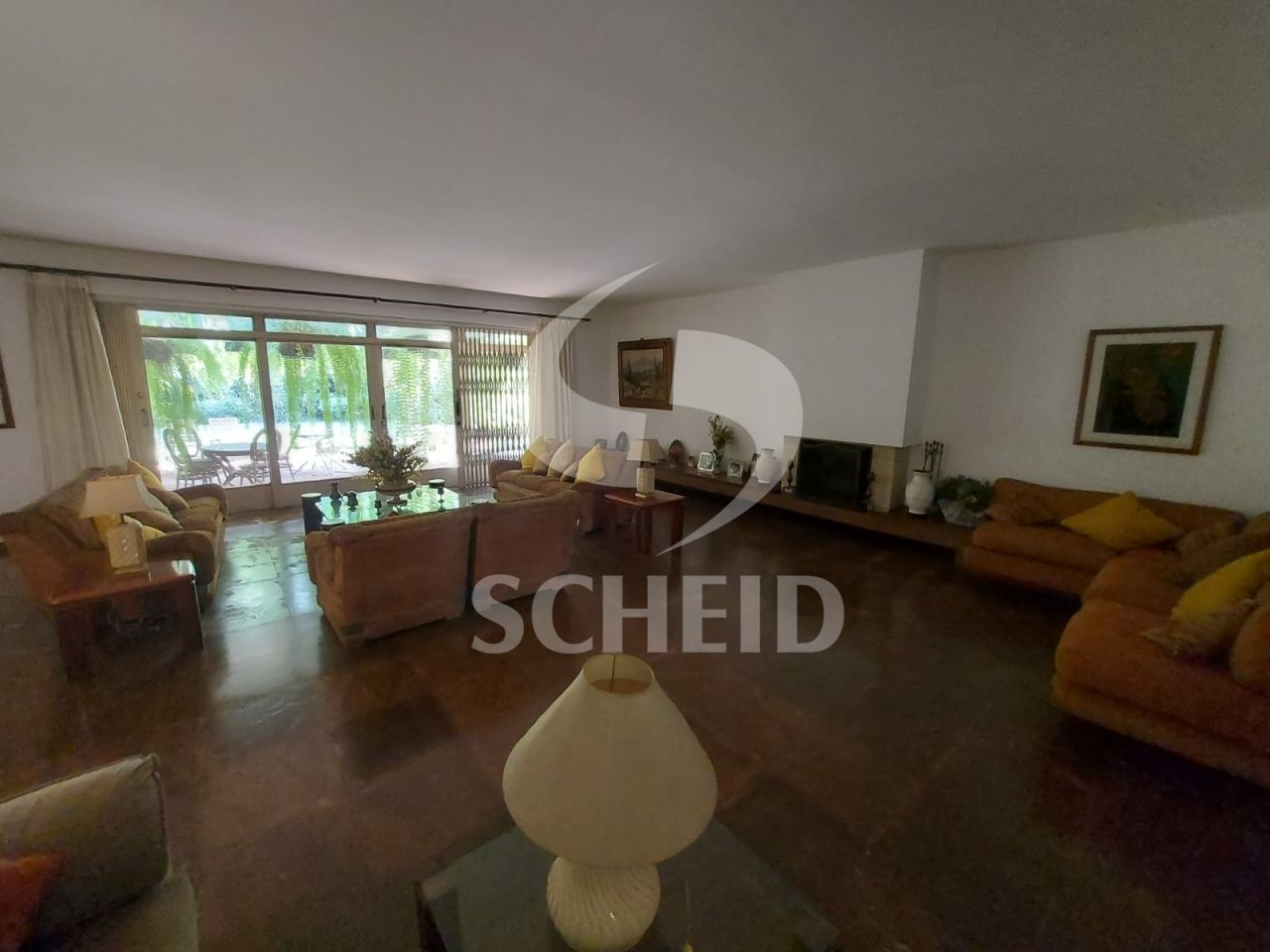 Foto 14