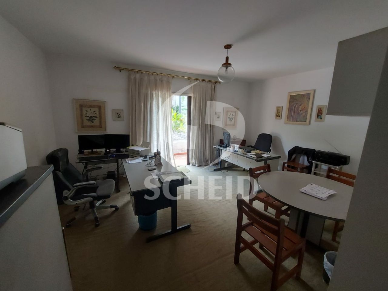 Foto 21