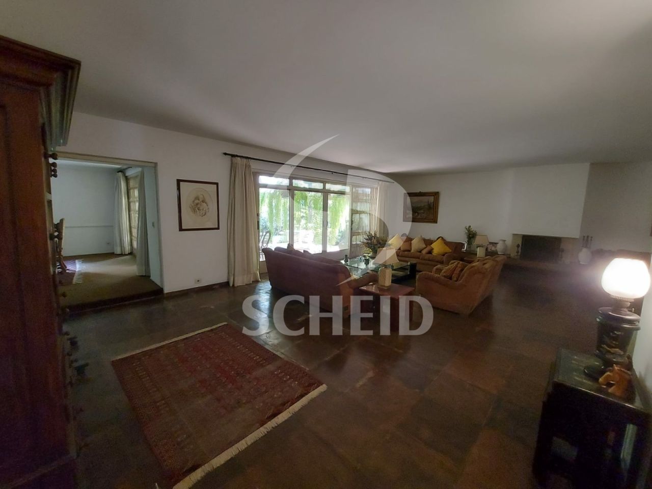 Foto 13