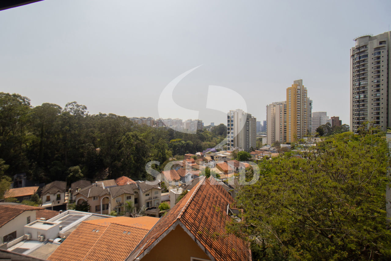 Foto 42