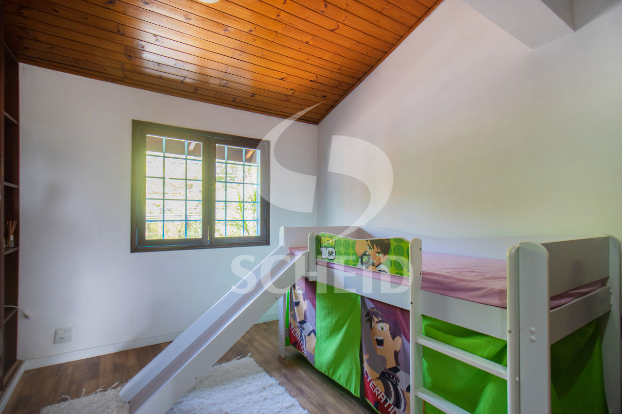 Foto 43
