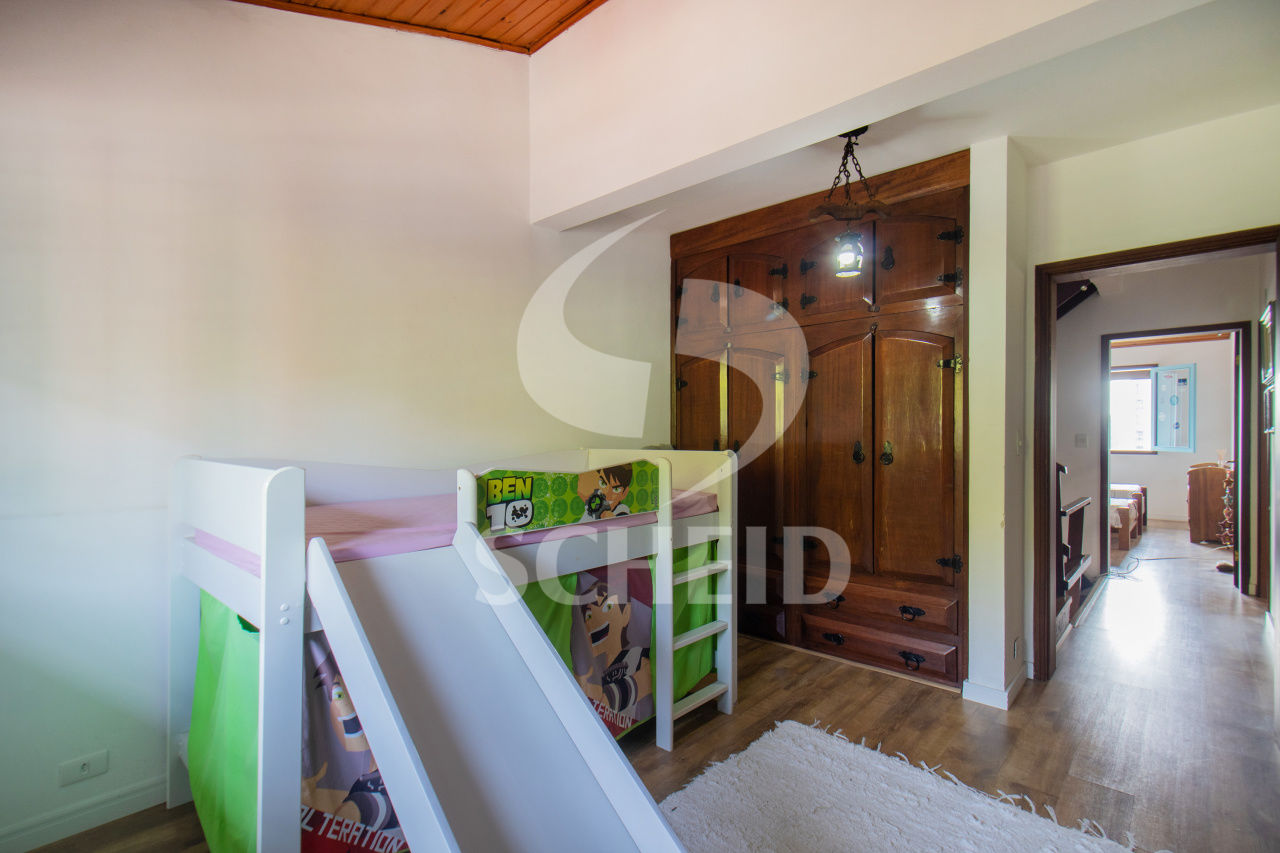 Foto 44