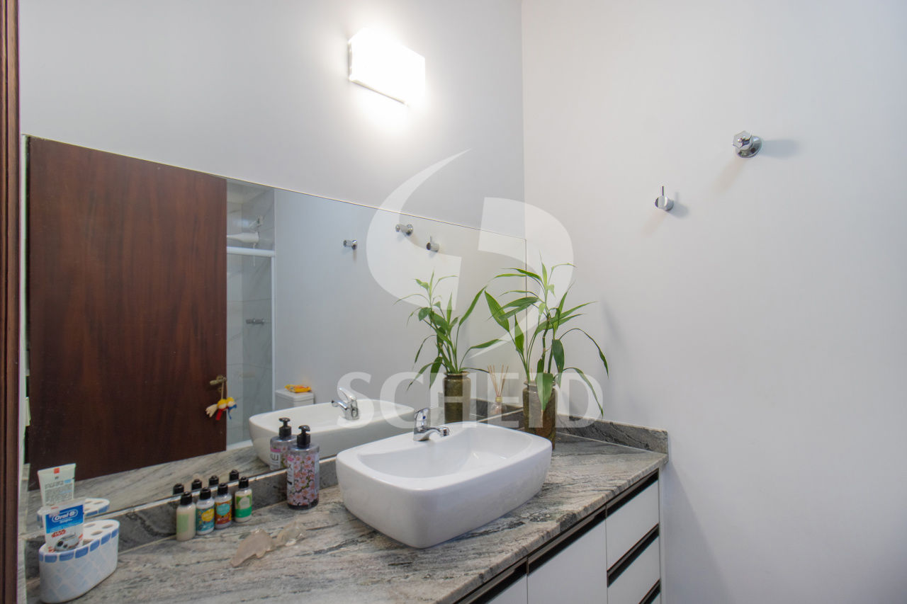 Foto 45