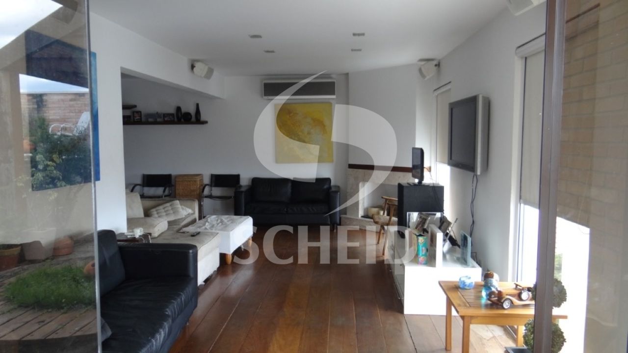 Foto 17