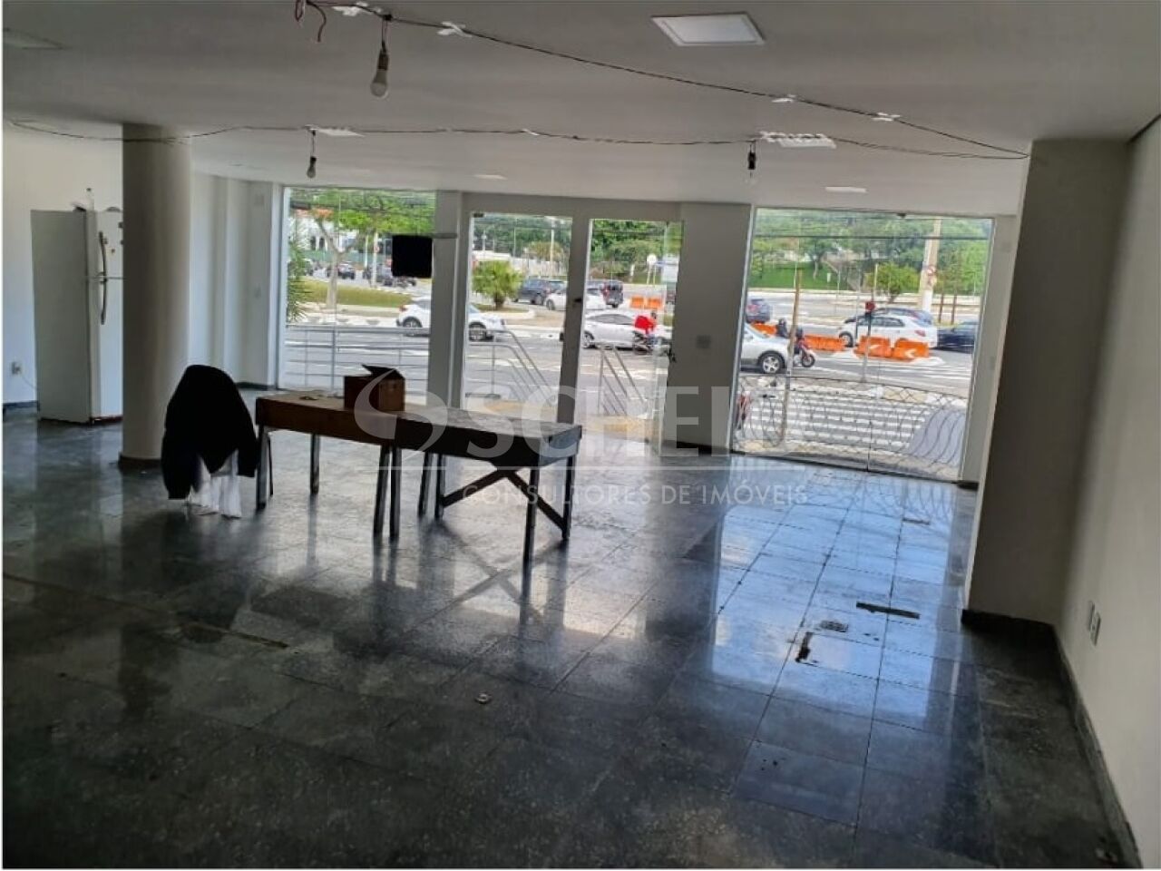 Foto 11