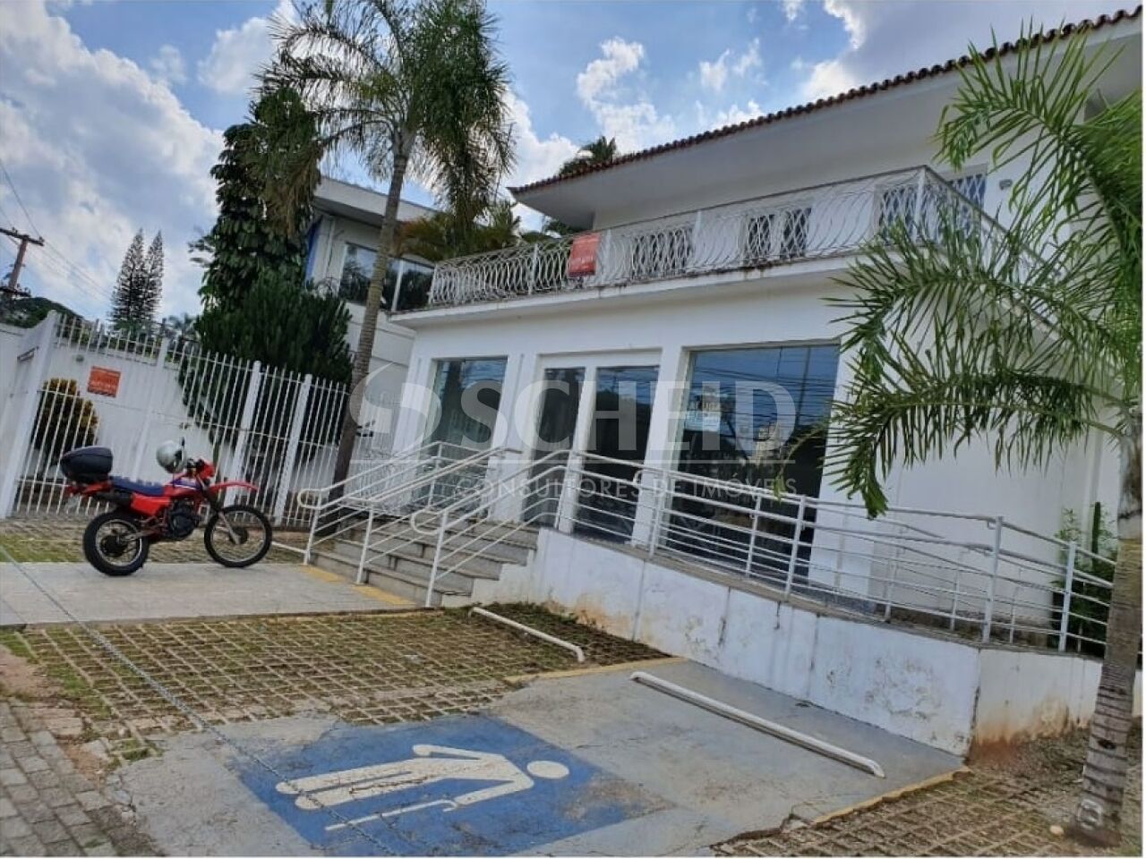 Foto 15