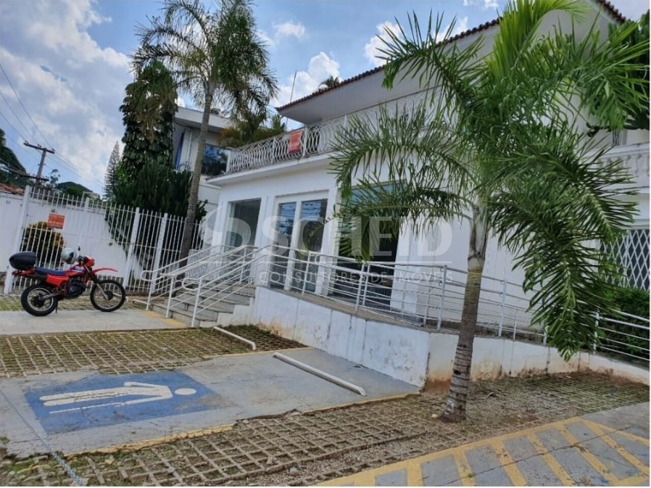 Foto 16