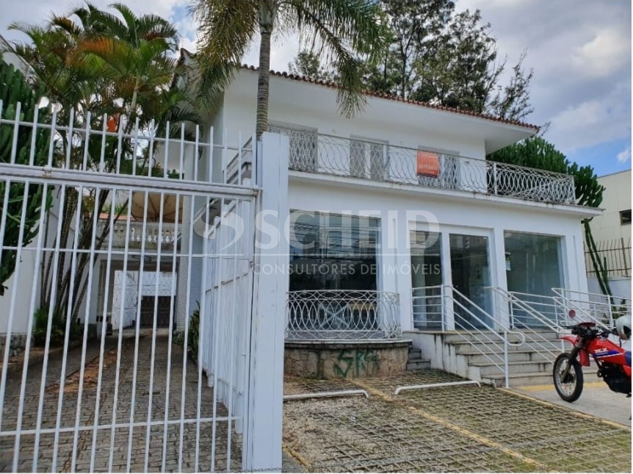 Foto 14