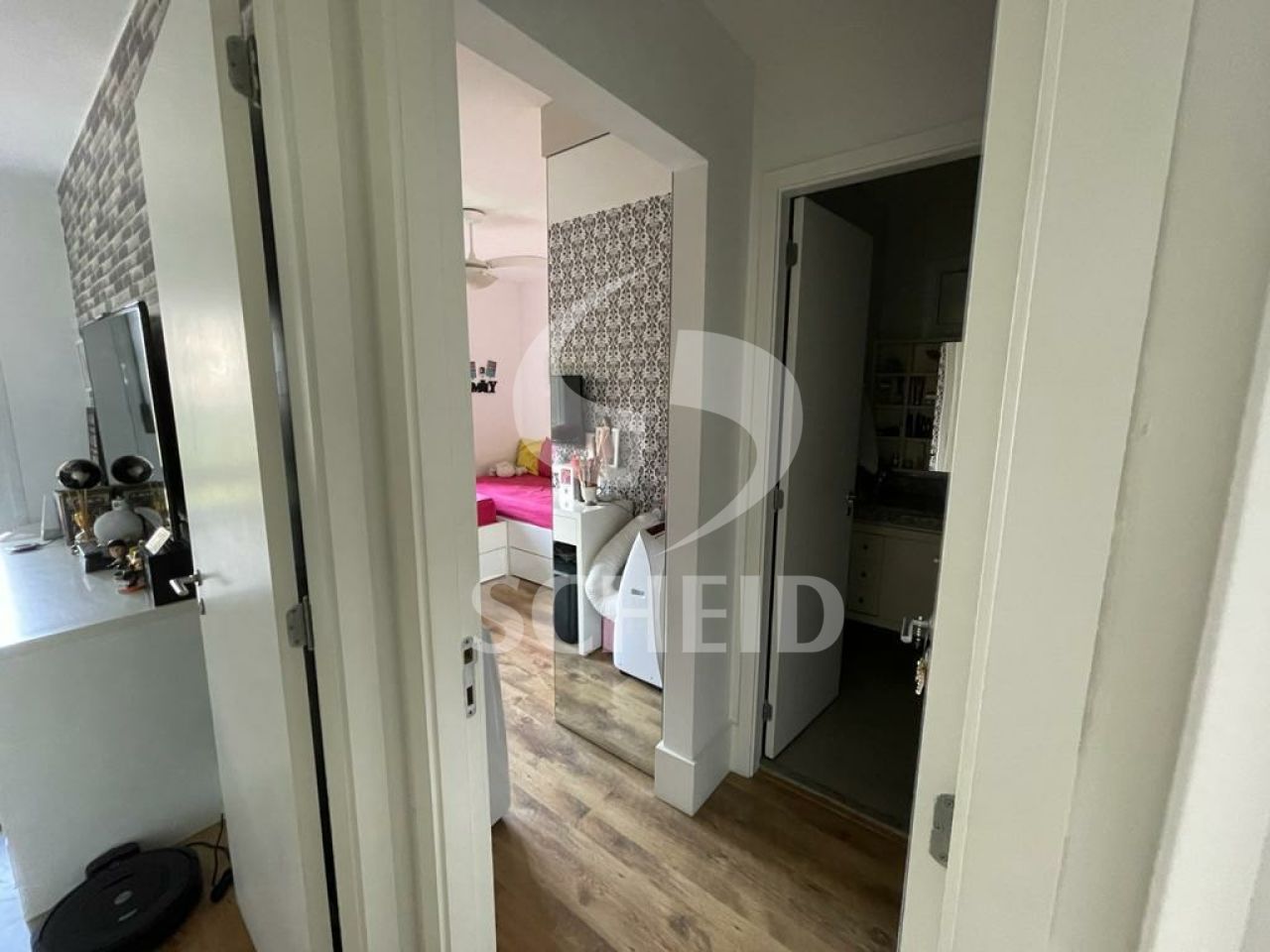 Foto 13
