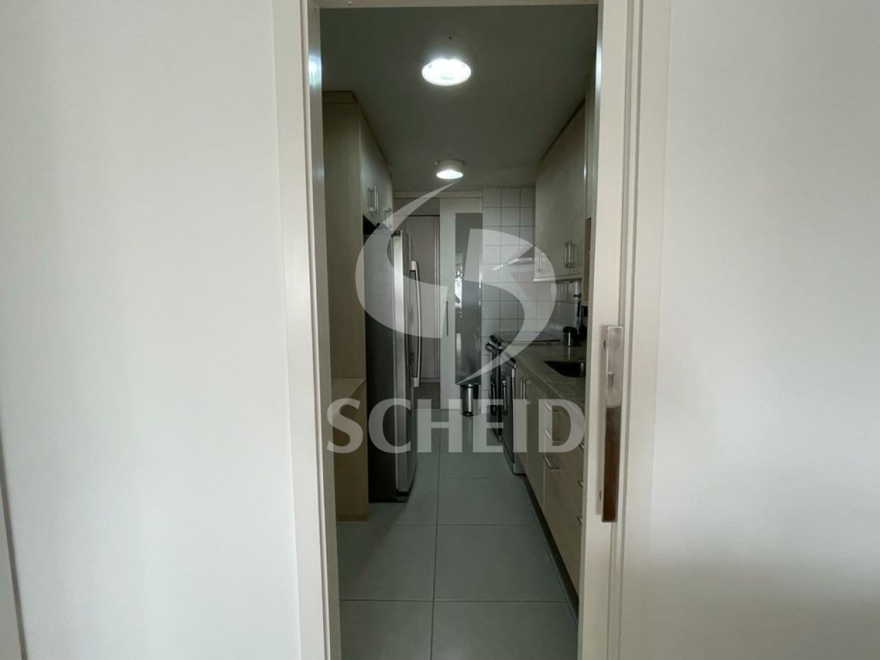 Foto 32