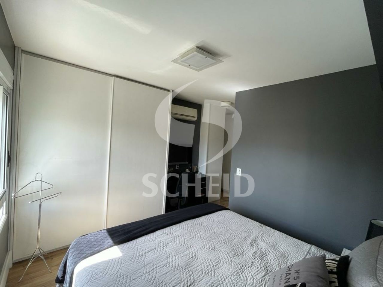 Foto 30