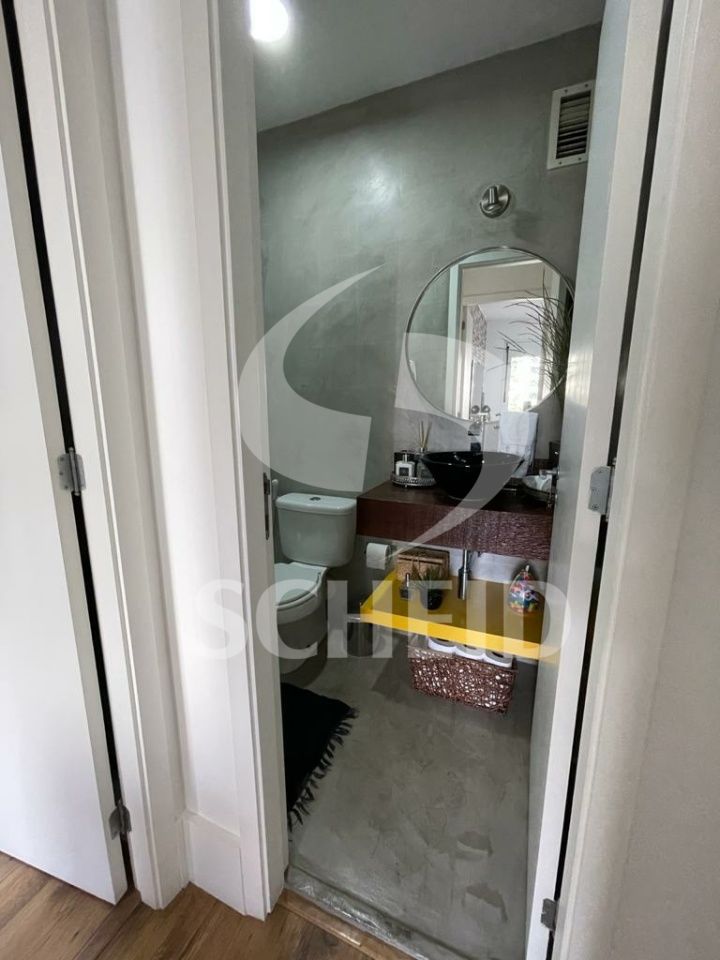 Foto 21