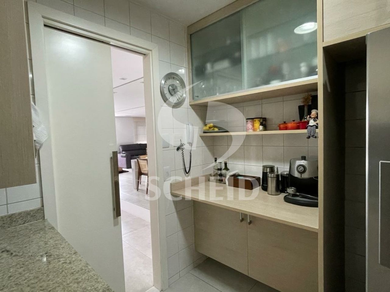 Foto 40