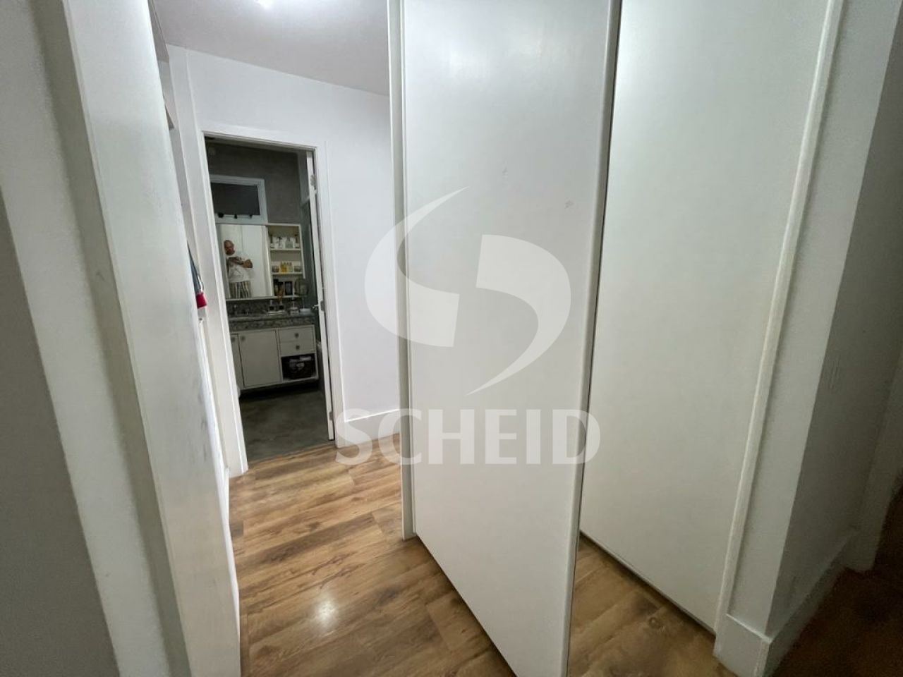 Foto 23
