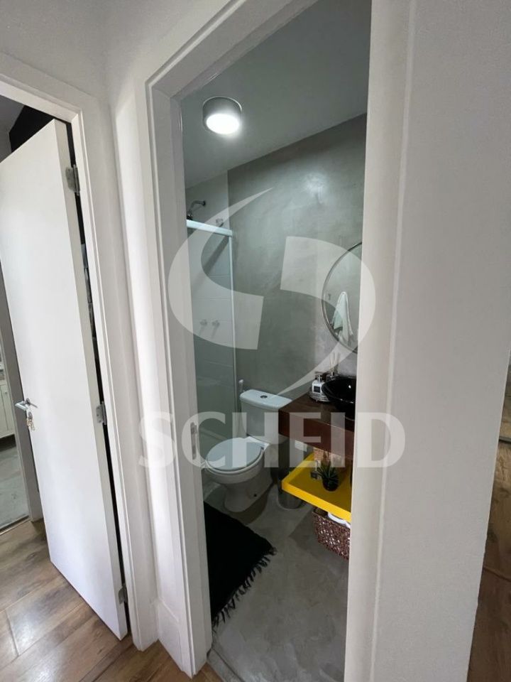 Foto 20