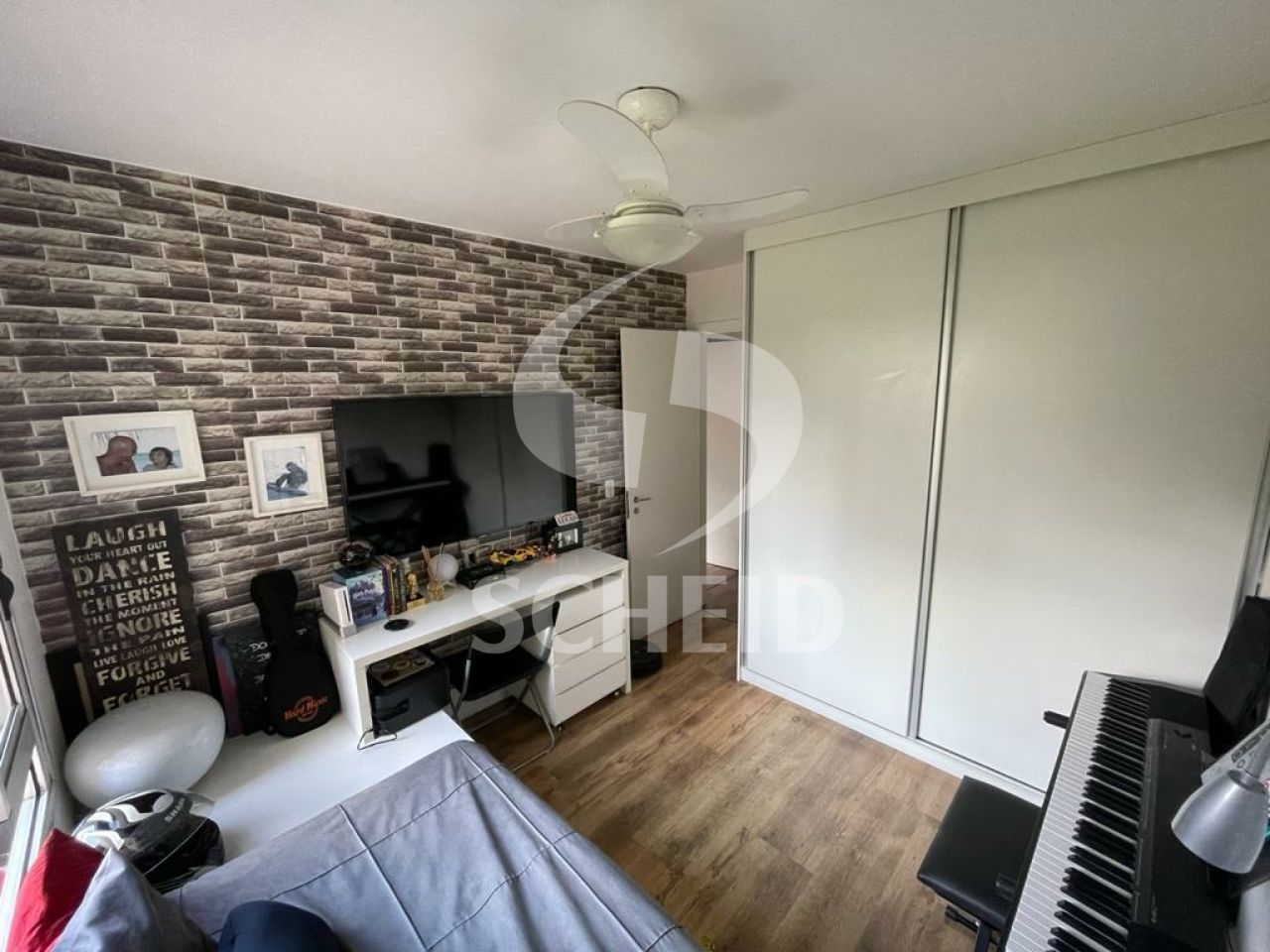 Foto 11