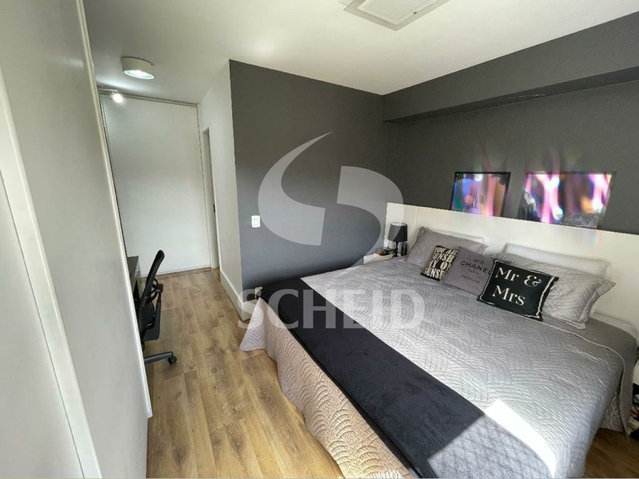 Foto 31