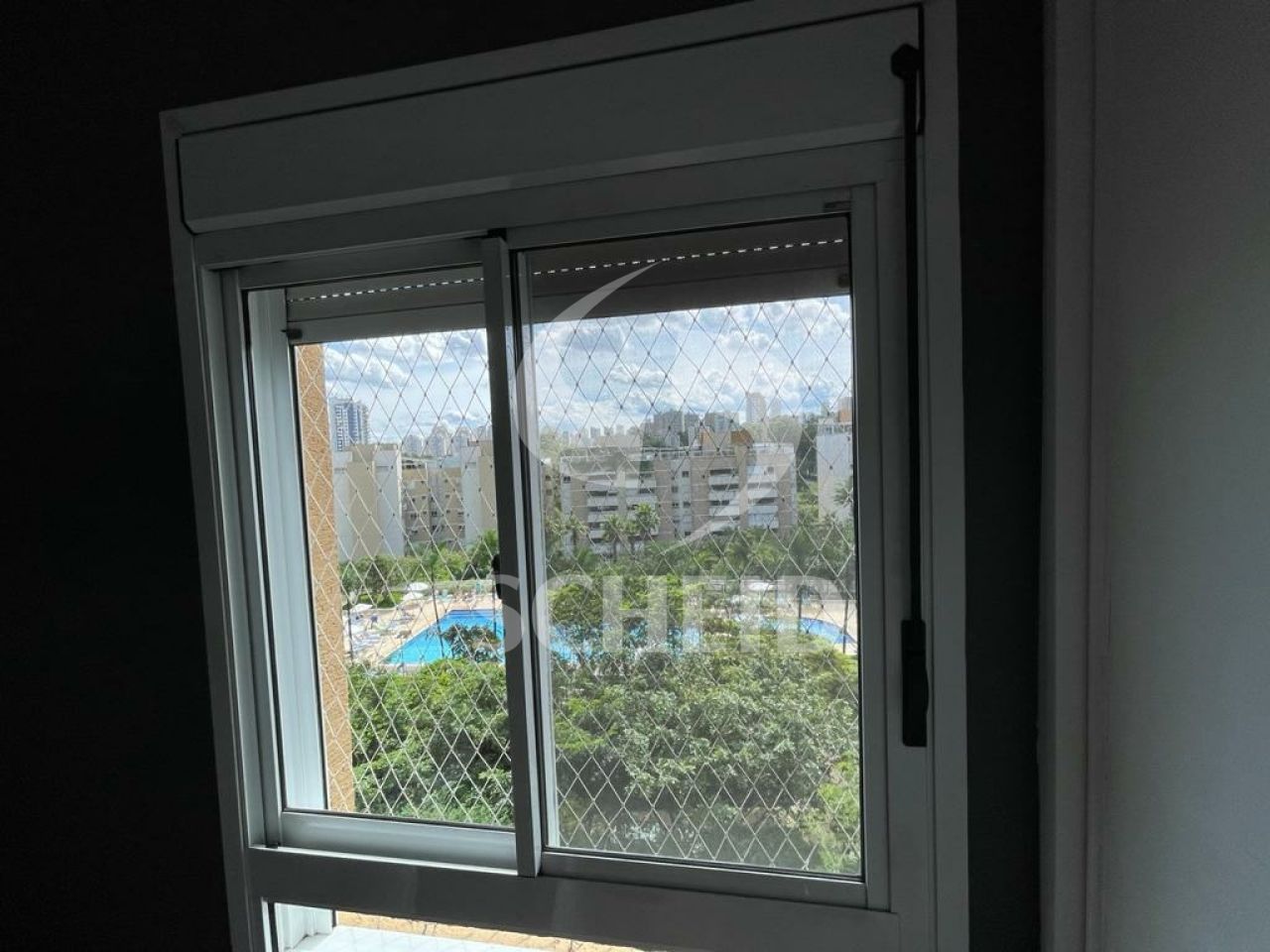 Foto 28