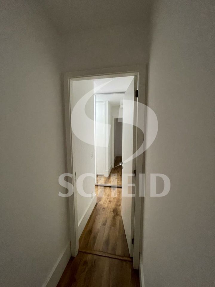 Foto 22